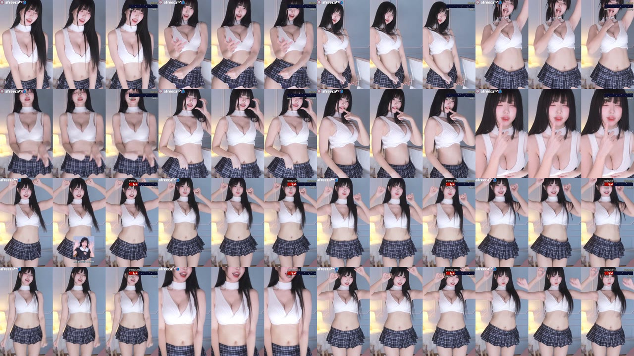 말랑소히♡（mina8017）221223