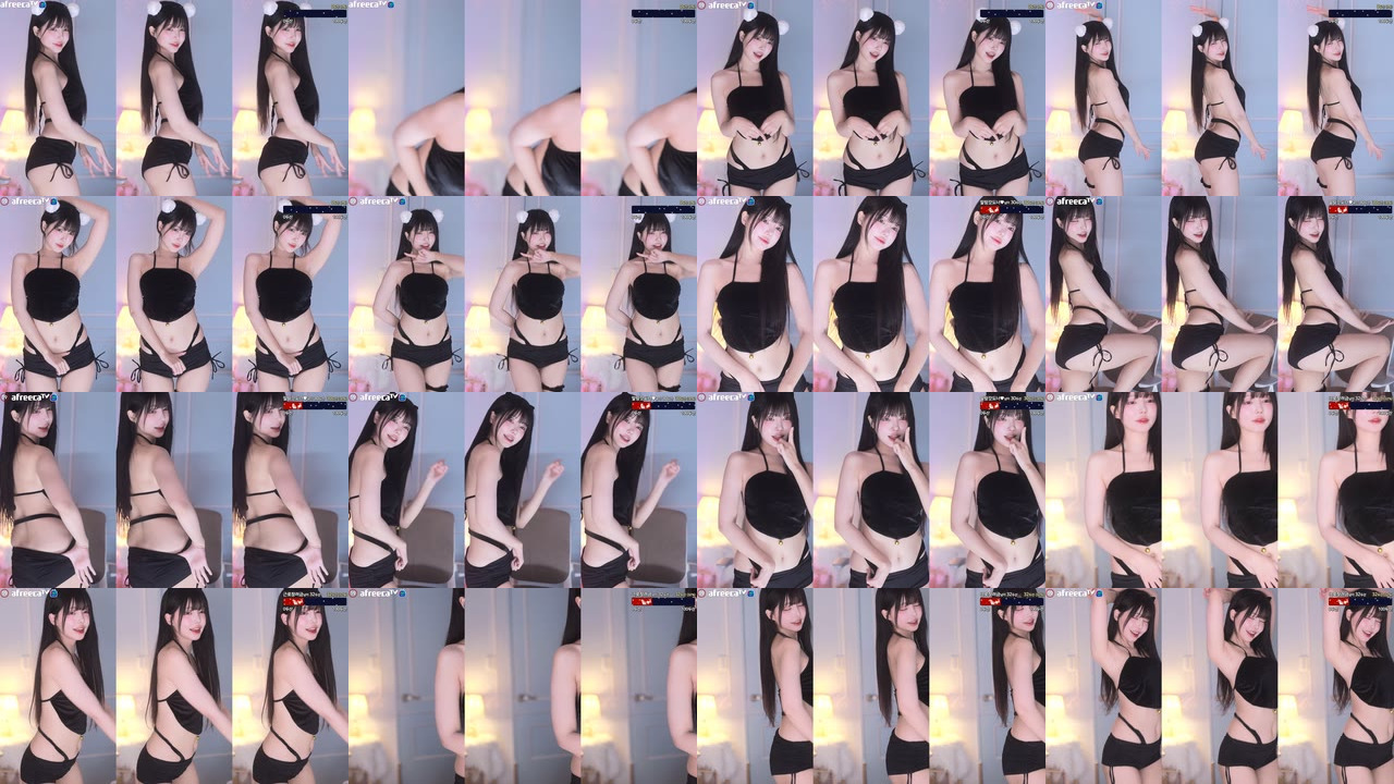 말랑소히♡（mina8017）221224