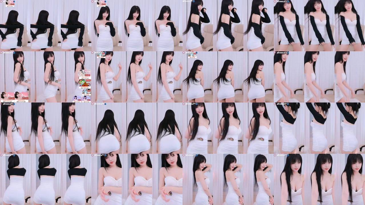 말랑소히♡（mina8017）230220