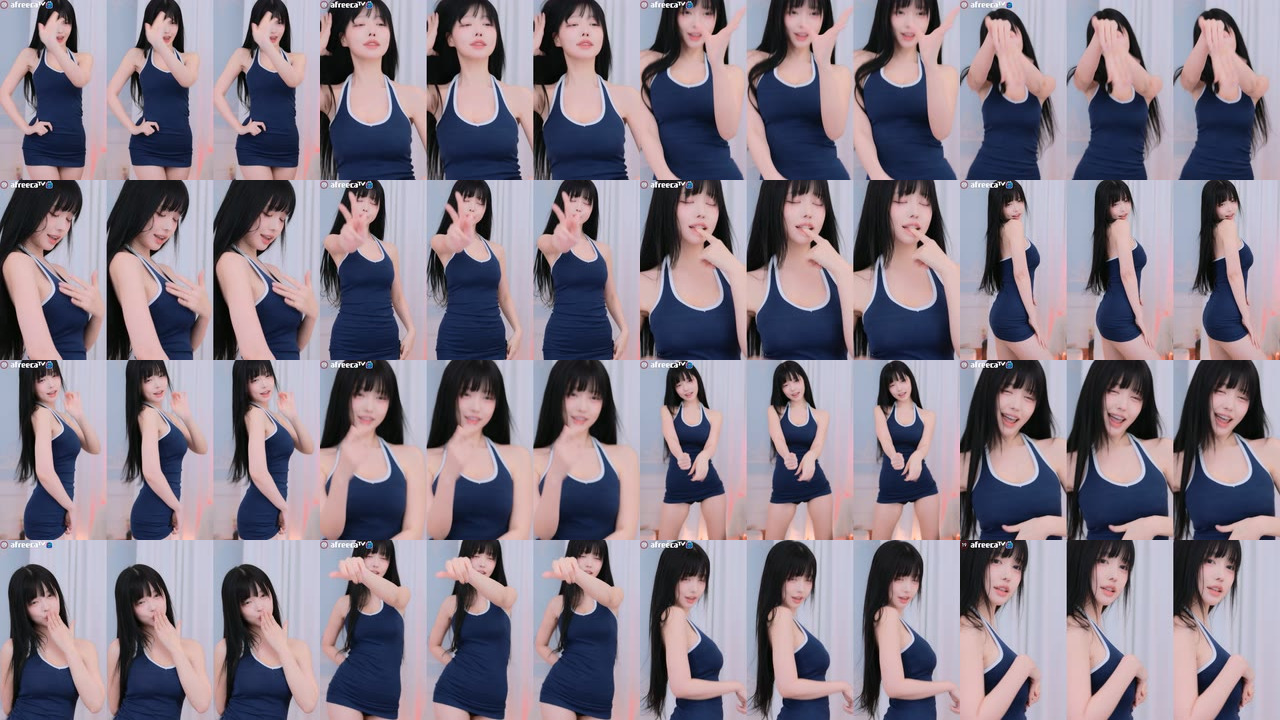 말랑소히♡（mina8017）230221