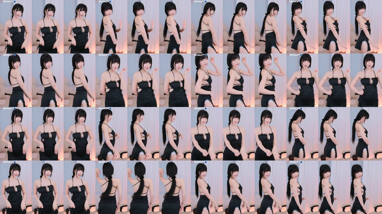 말랑소히♡（mina8017）230301