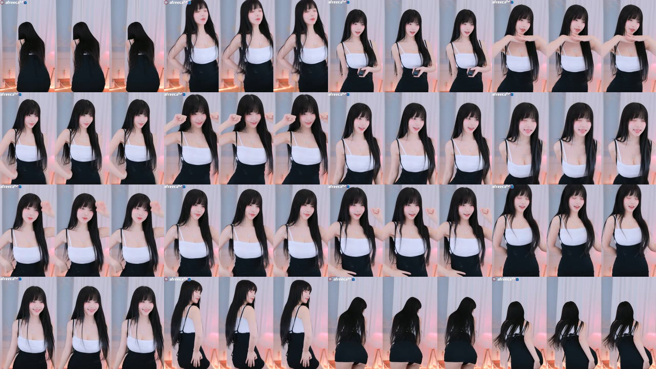 말랑소히♡（mina8017）230309