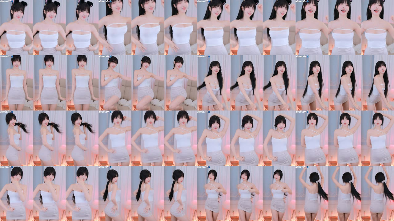 말랑소히♡（mina8017）230310