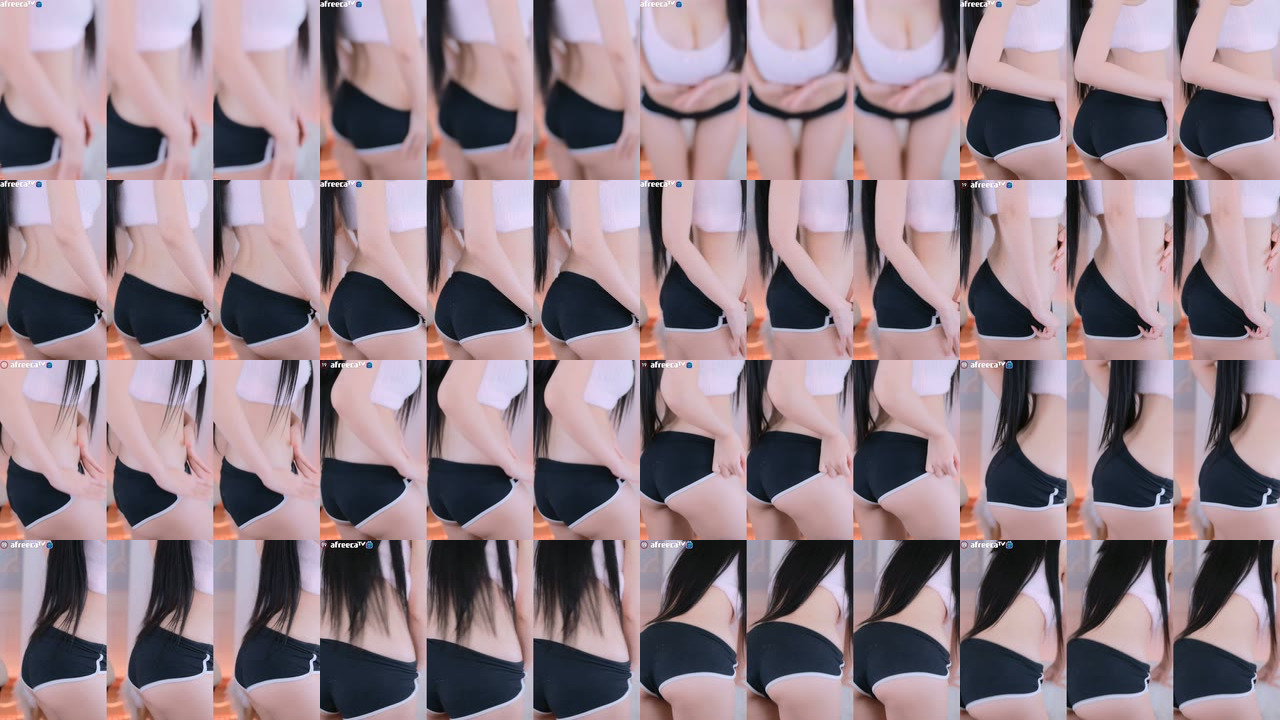 말랑소히♡（mina8017）230314