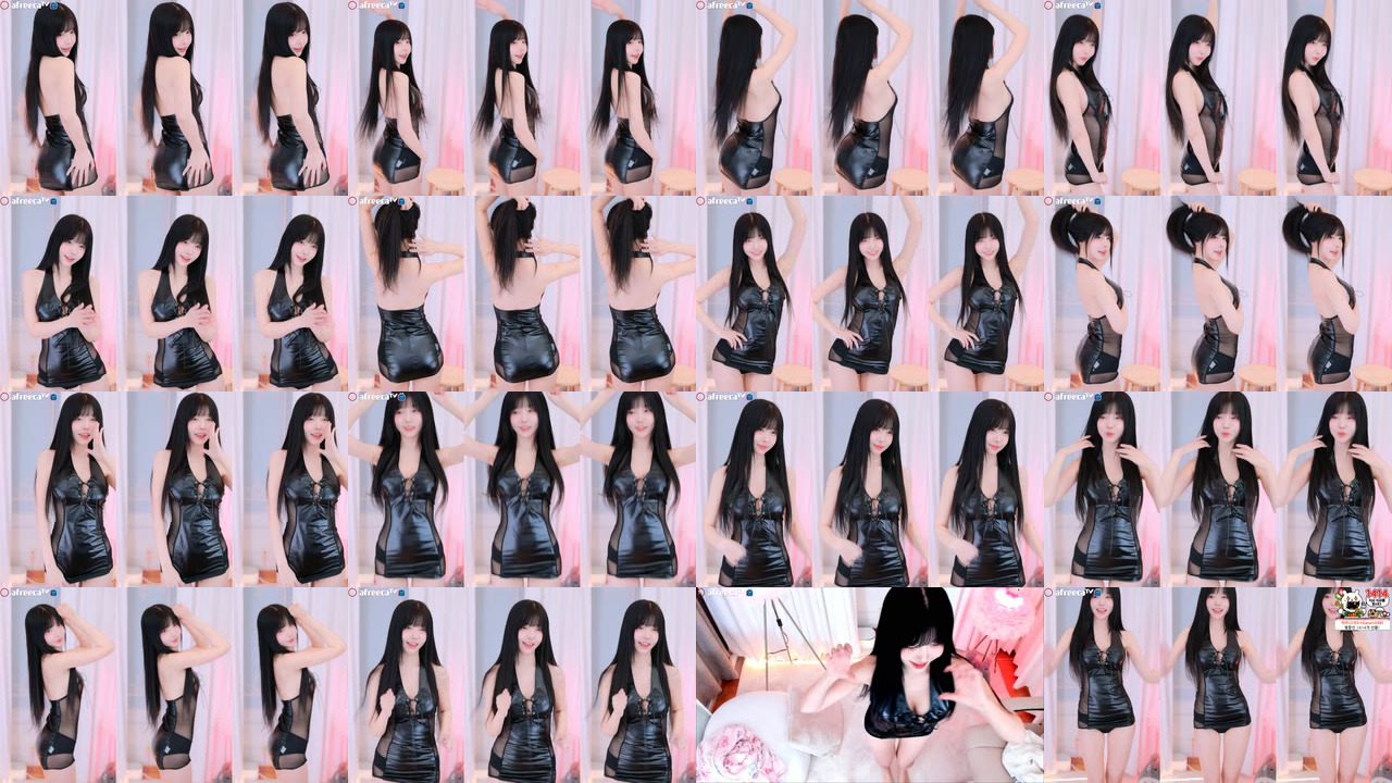 말랑소히♡（mina8017）230329