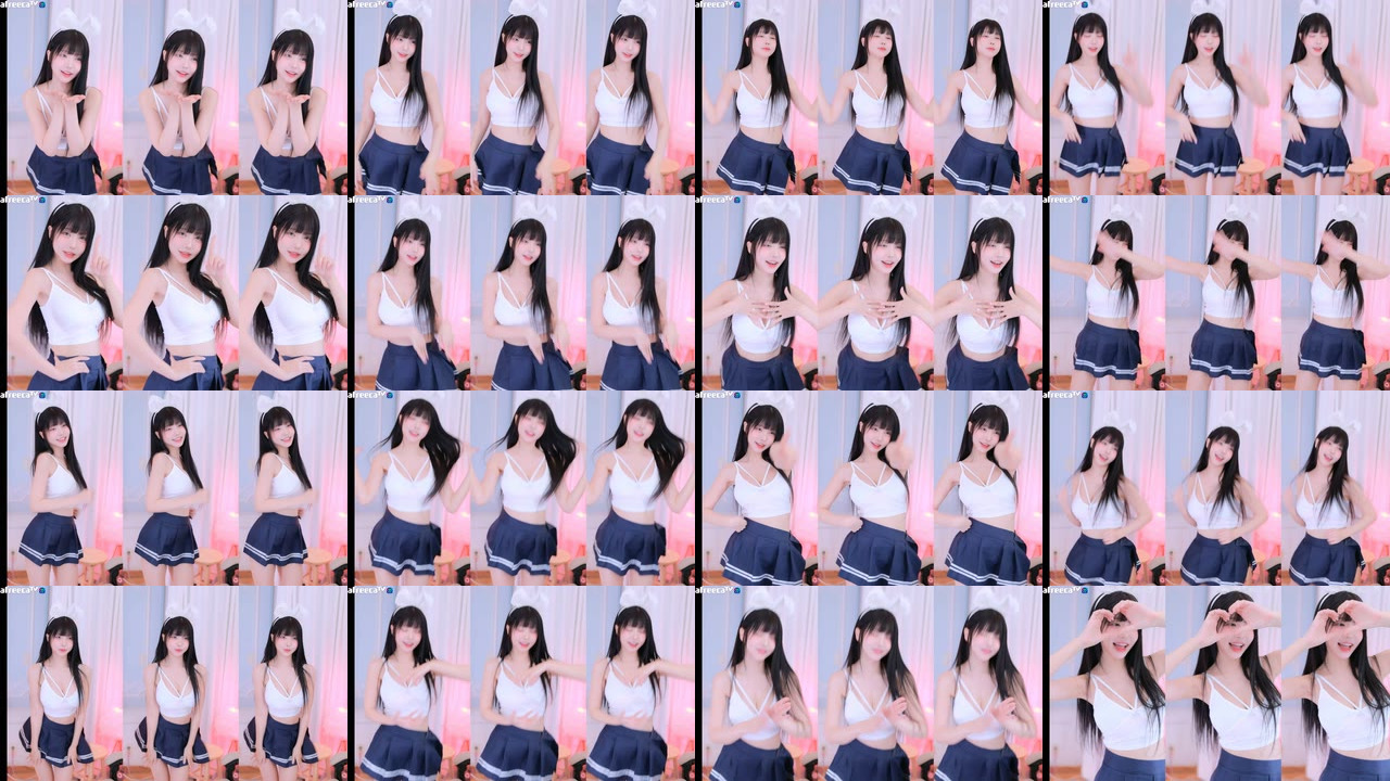 말랑소히♡（mina8017）230412