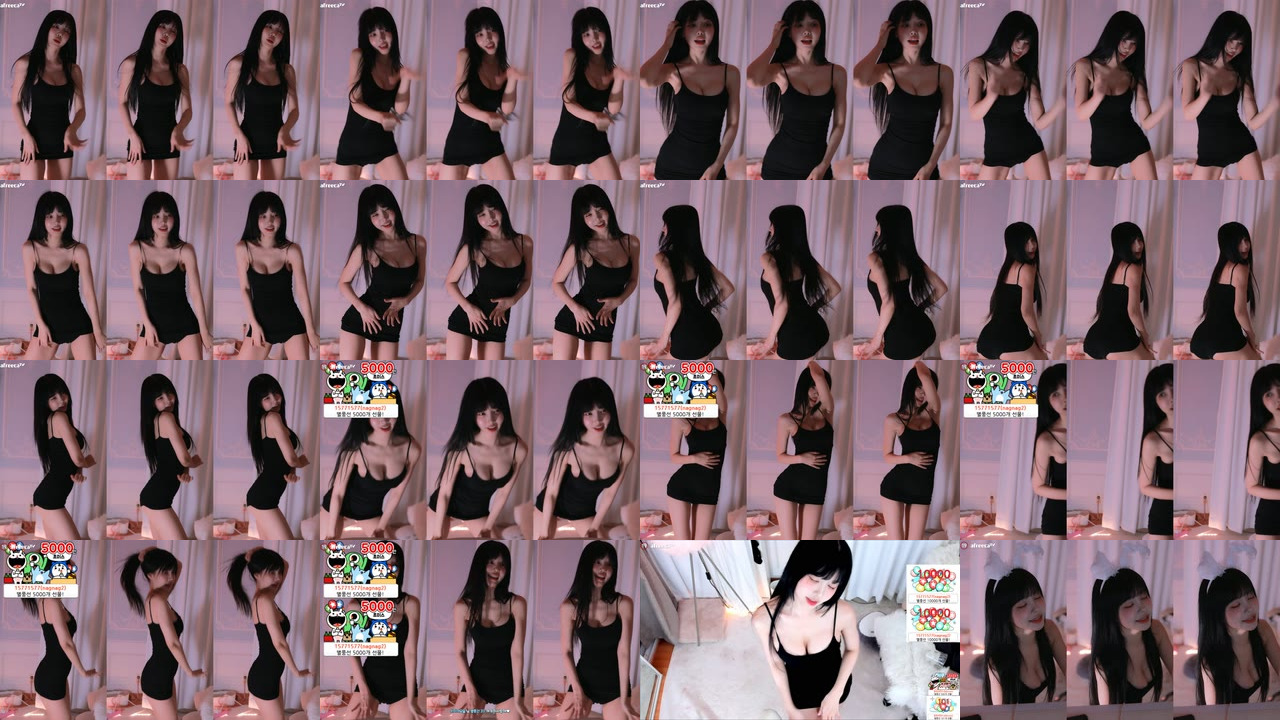 말랑소히♡（mina8017）230524