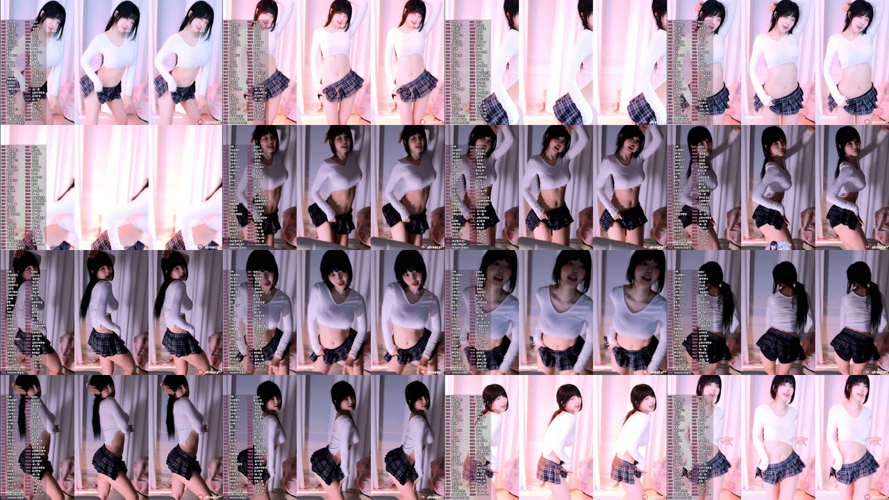 말랑소히♡（mina8017）230719