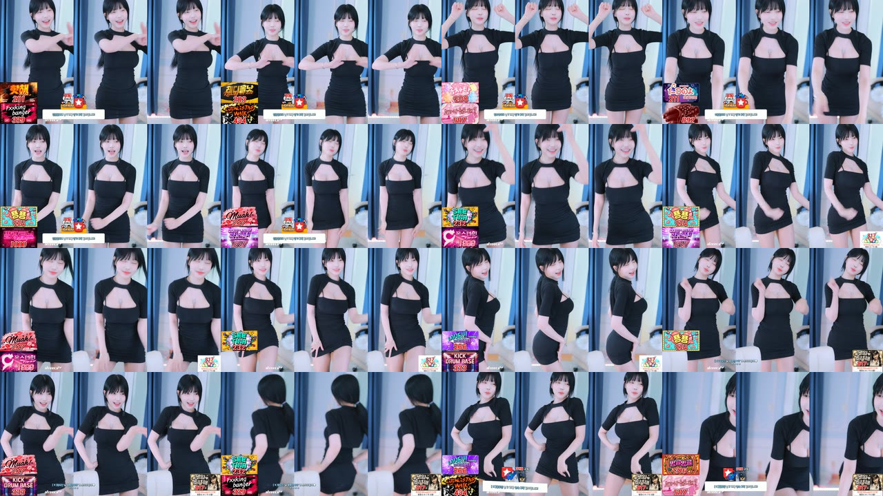 말랑소히♡（mina8017）230815