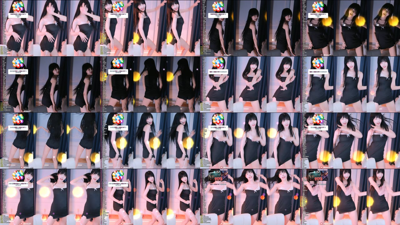 말랑소히♡（mina8017）230918