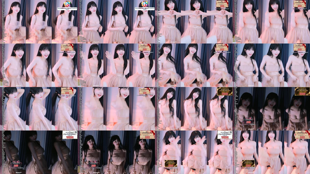 말랑소히♡（mina8017）231011