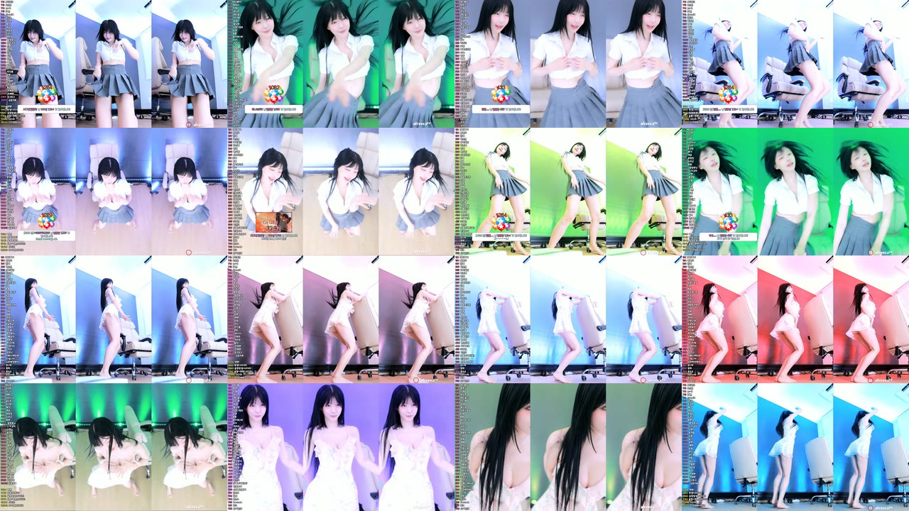말랑소히♡（mina8017）231026