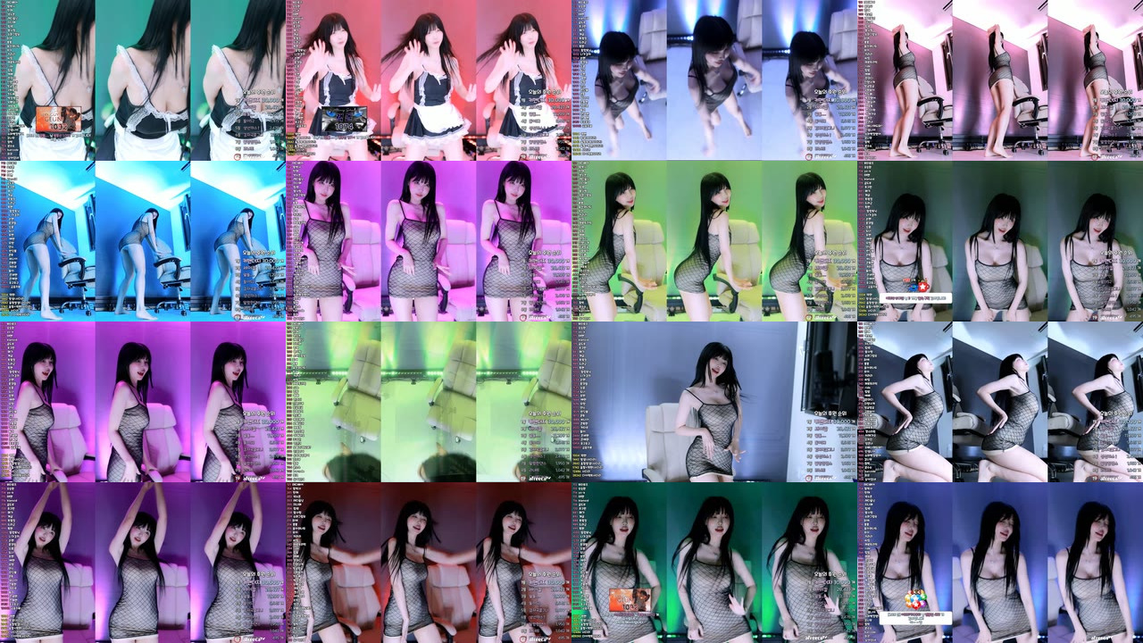 말랑소히♡（mina8017）231030