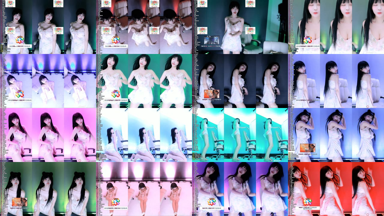 말랑소히♡（mina8017）231101