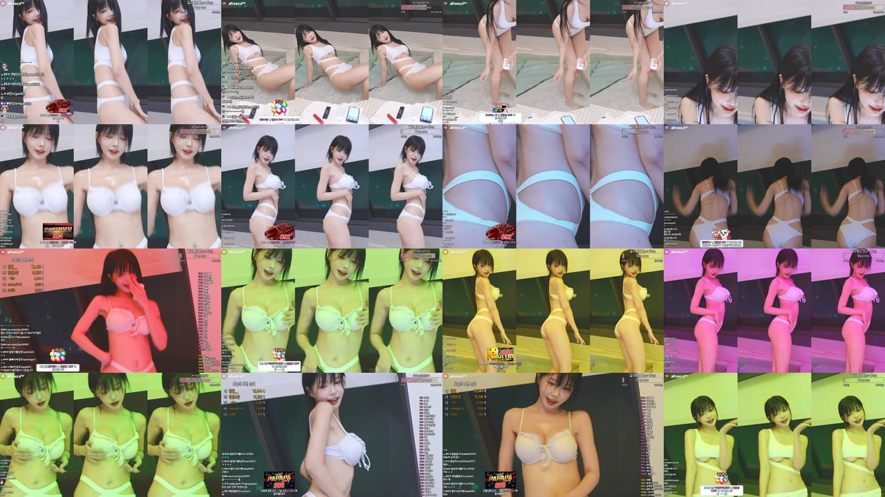 말랑소히♡（mina8017）231107