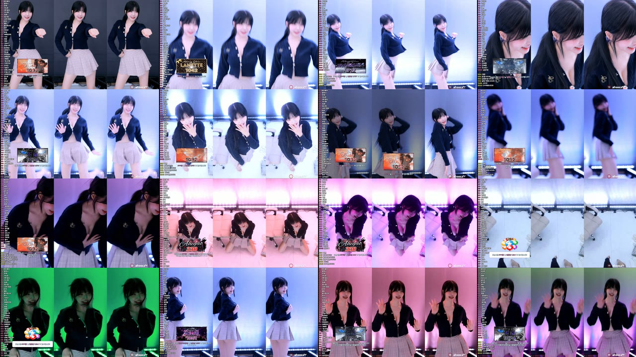 말랑소히♡（mina8017）231112