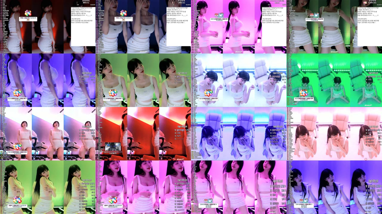 말랑소히♡（mina8017）231127