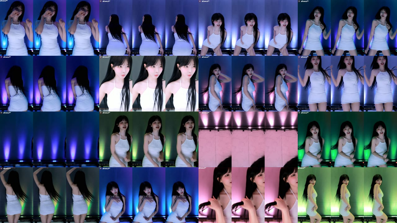 말랑소히♡（mina8017）231218