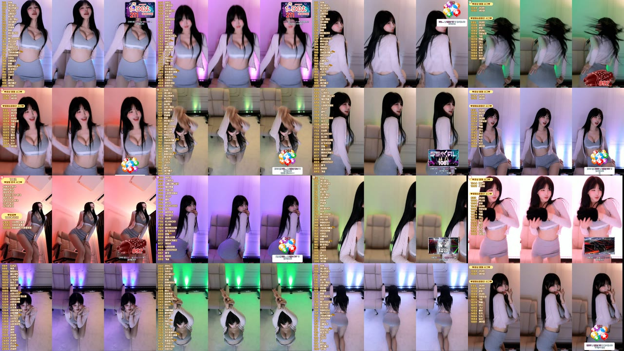 말랑소히♡（mina8017）240117