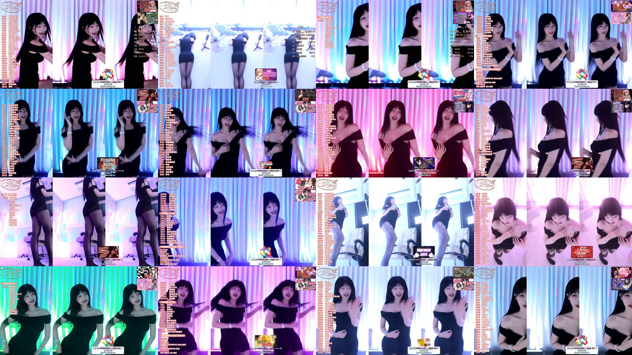 말랑소히♡（mina8017）240214