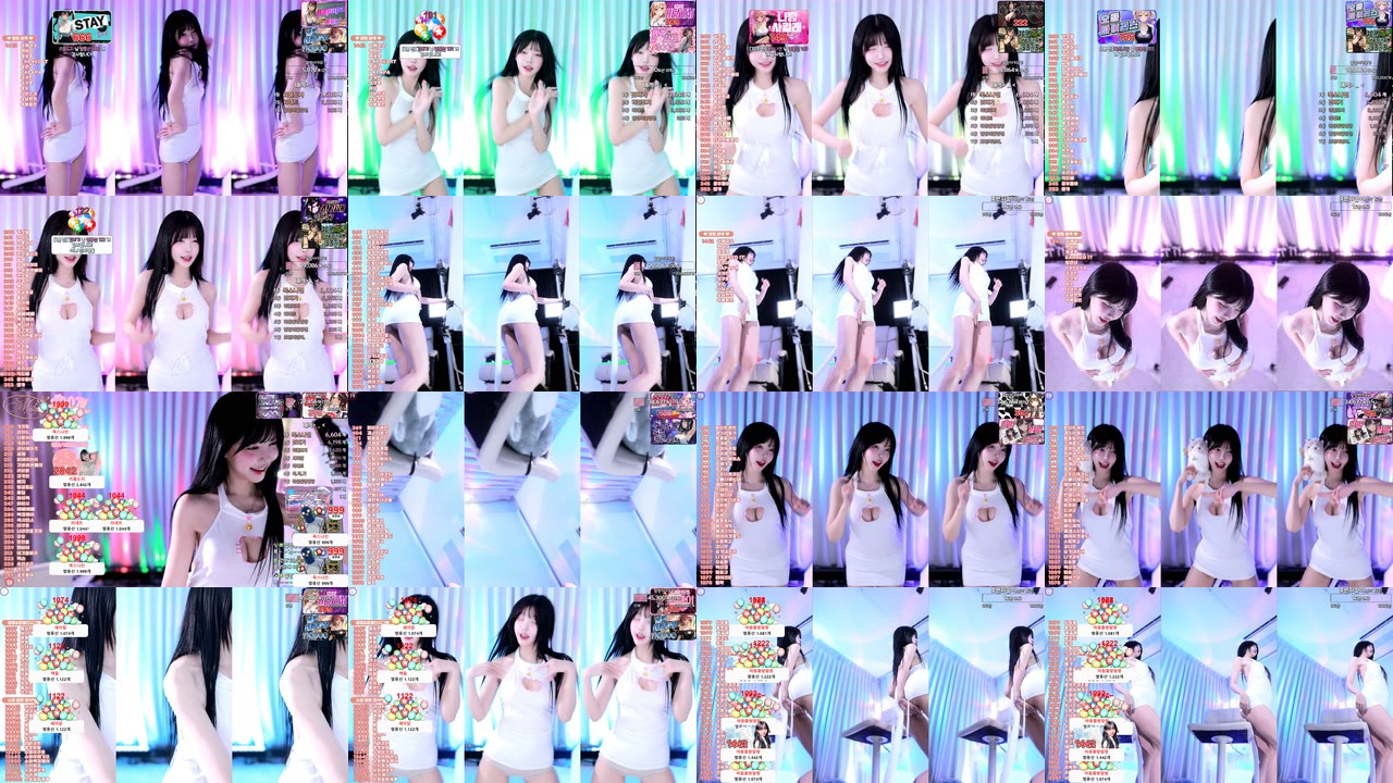 말랑소히♡（mina8017）240302