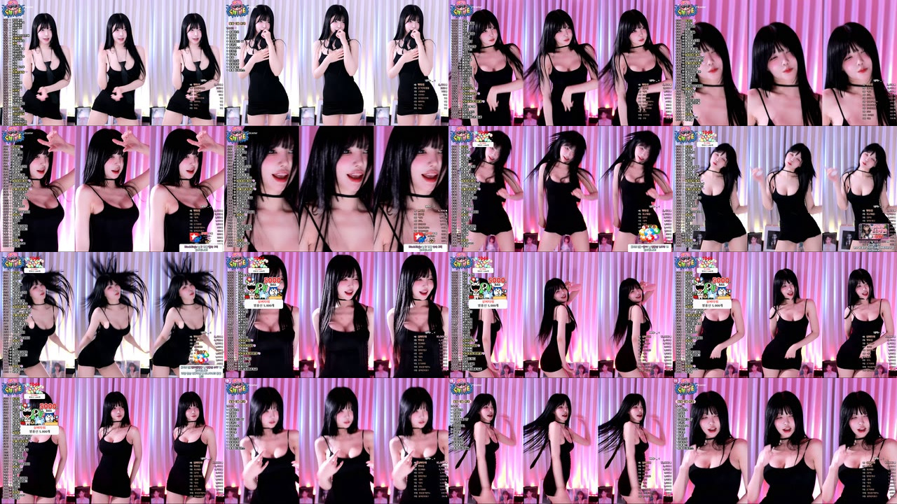 말랑소히♡（mina8017）240529