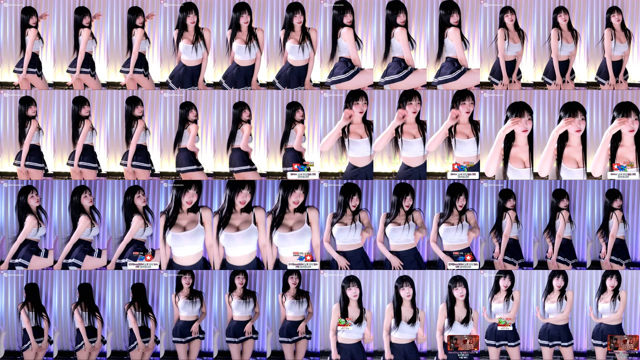 말랑소히♡（mina8017）240612