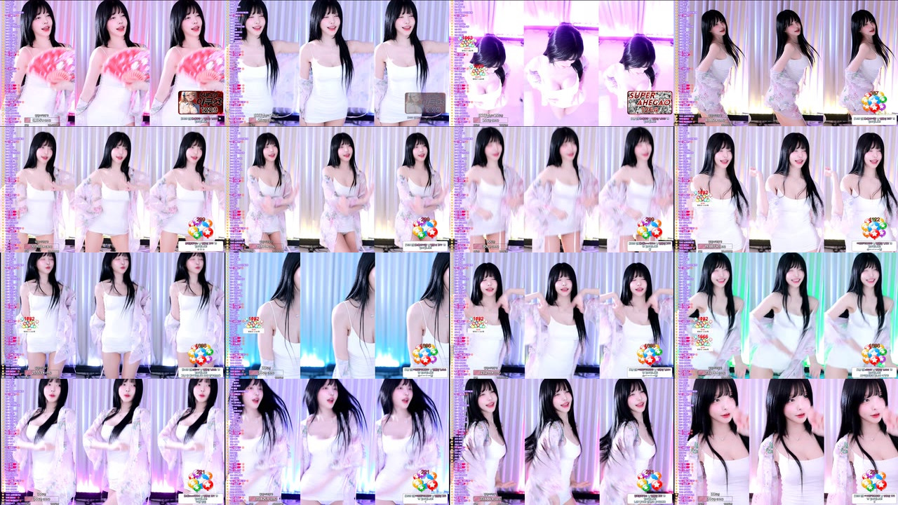 말랑소히♡（mina8017）240630