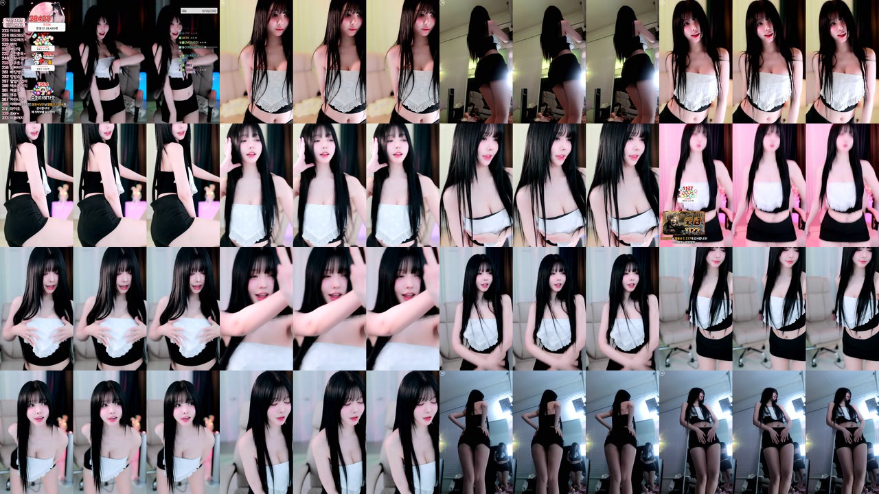 말랑소히♡（mina8017）250113