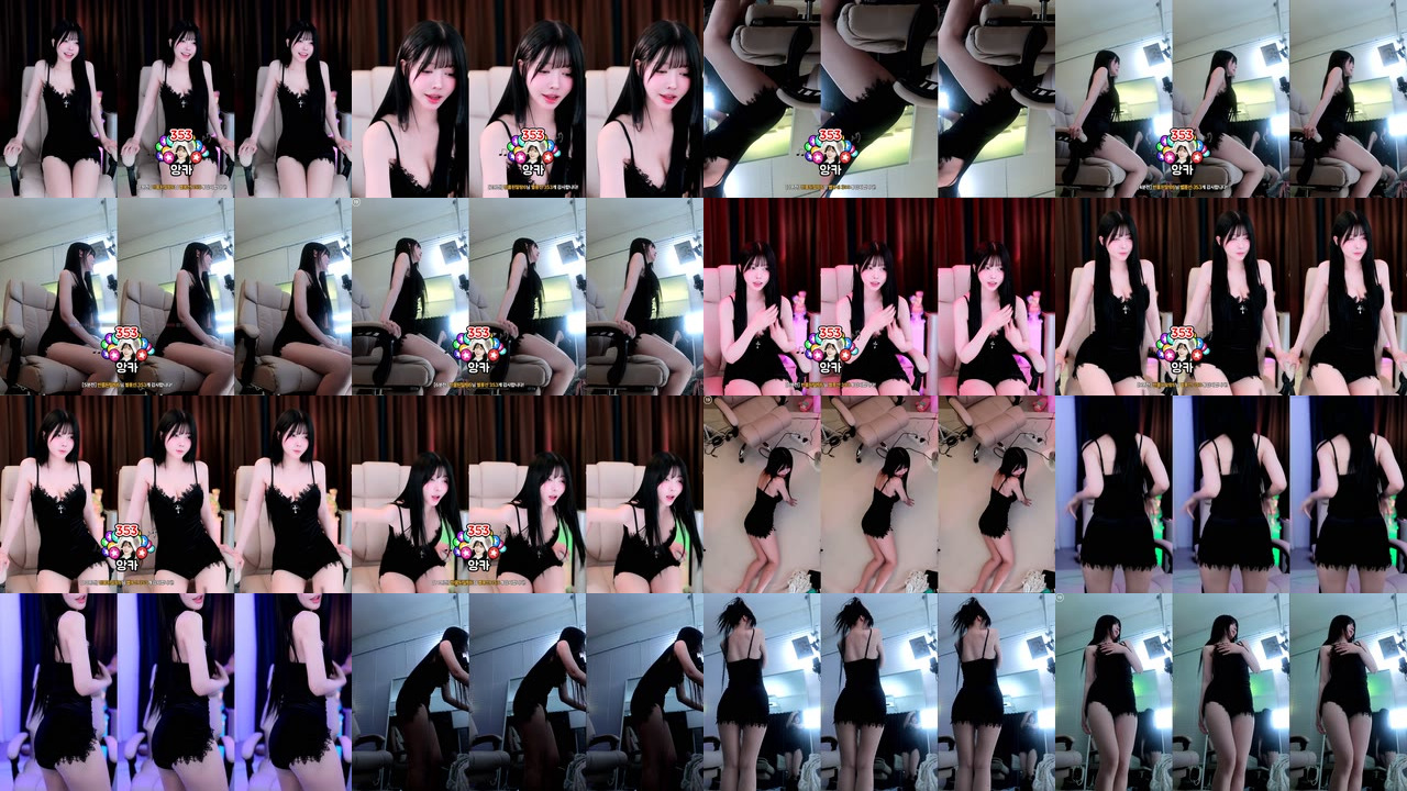 말랑소히♡（mina8017）250114