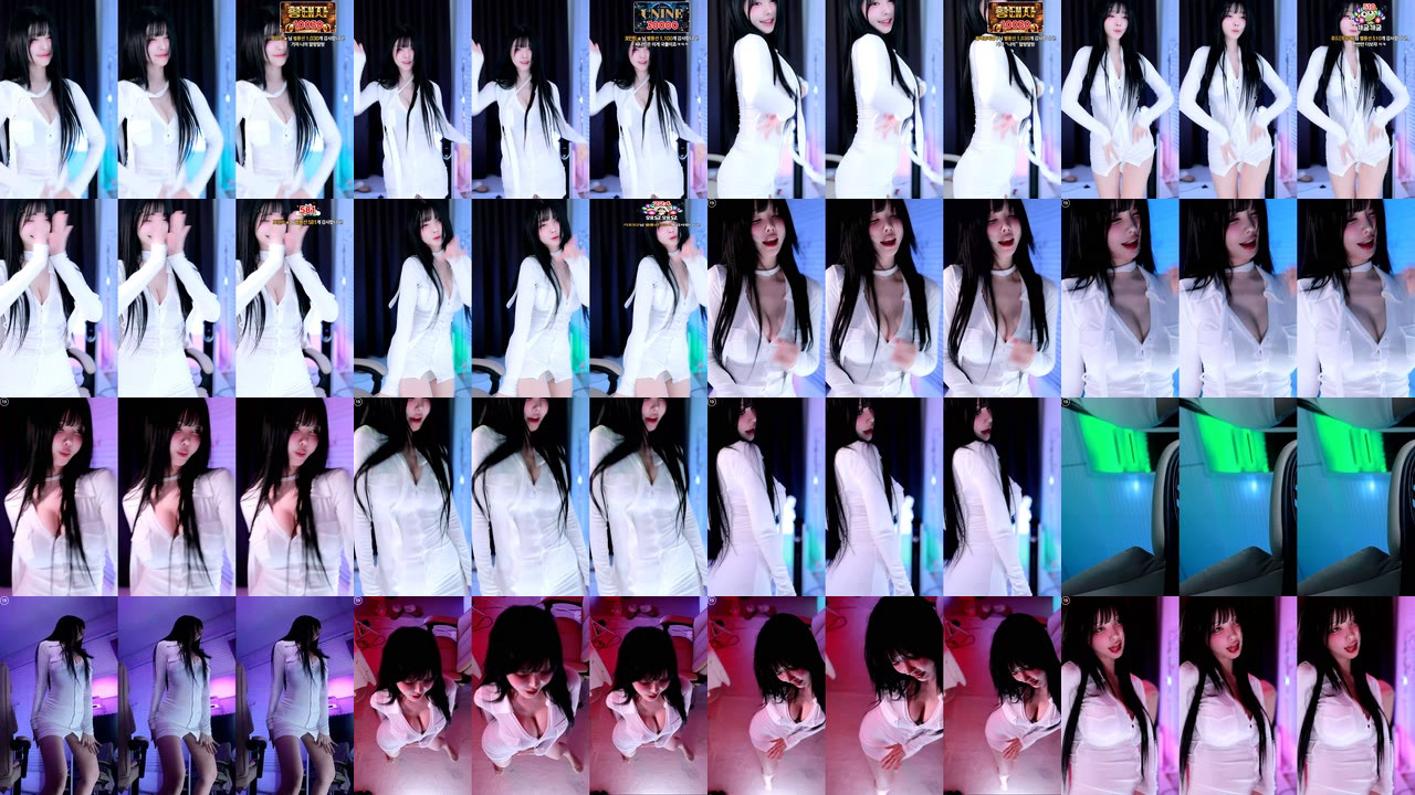 말랑소히♡（mina8017）250124