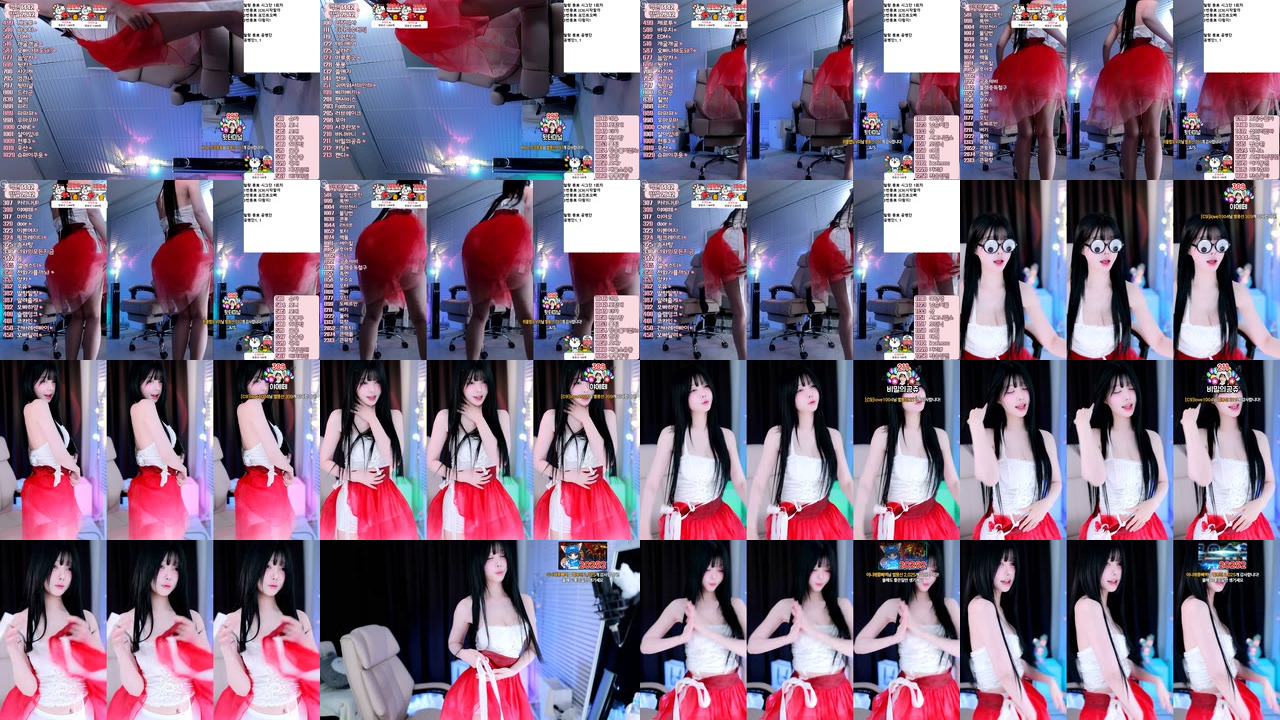 말랑소히♡（mina8017）250127