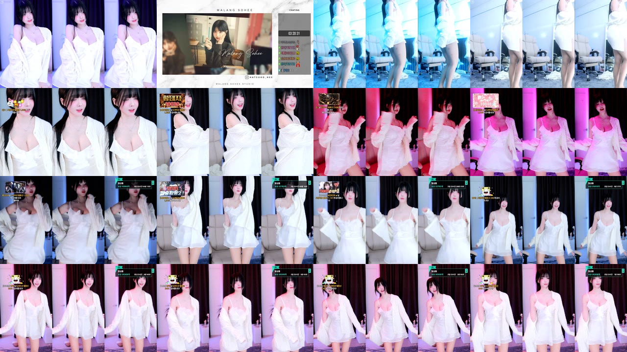 말랑소히♡（mina8017）250220