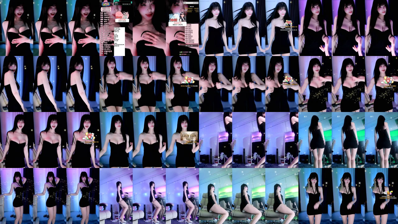 말랑소히♡（mina8017）250322