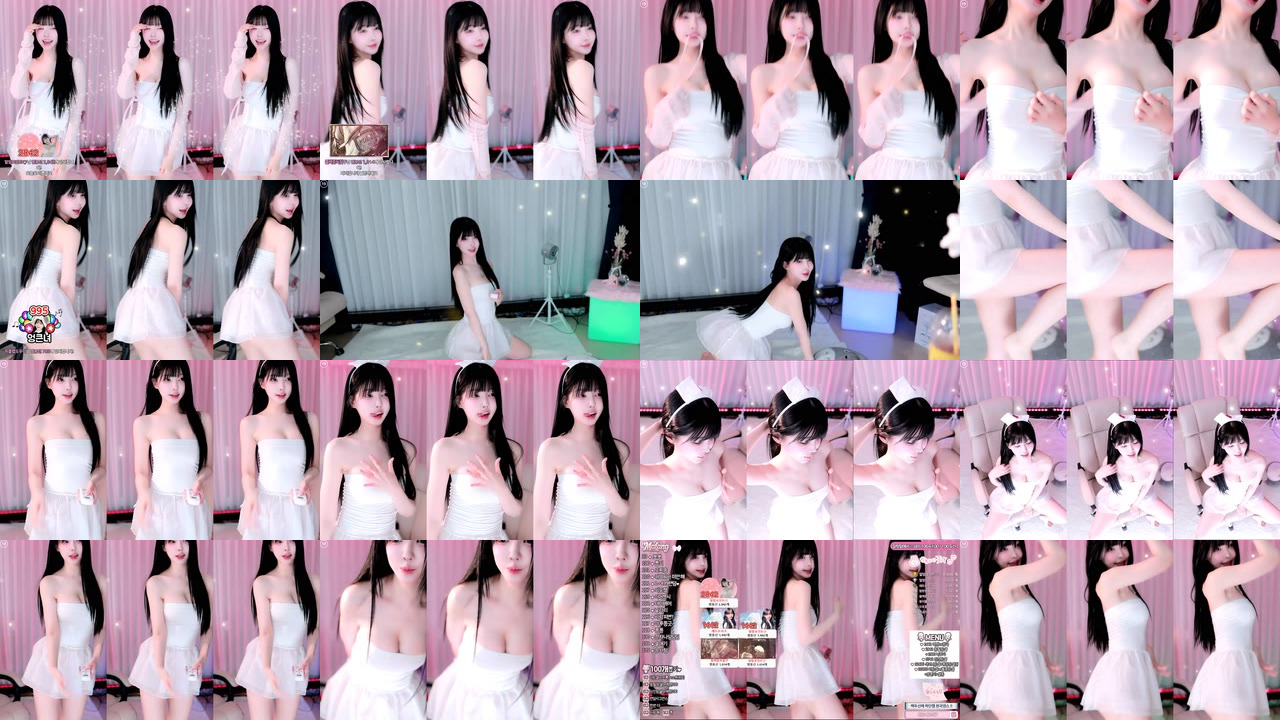 말랑소히♡（mina8017）250513