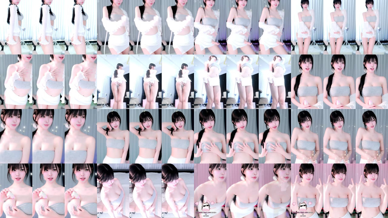 말랑소히♡（mina8017）250517