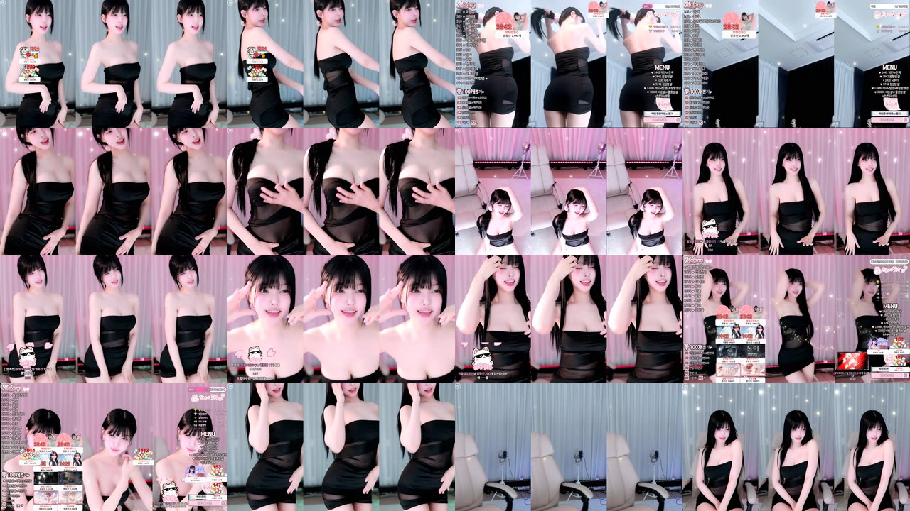 말랑소히♡（mina8017）250521