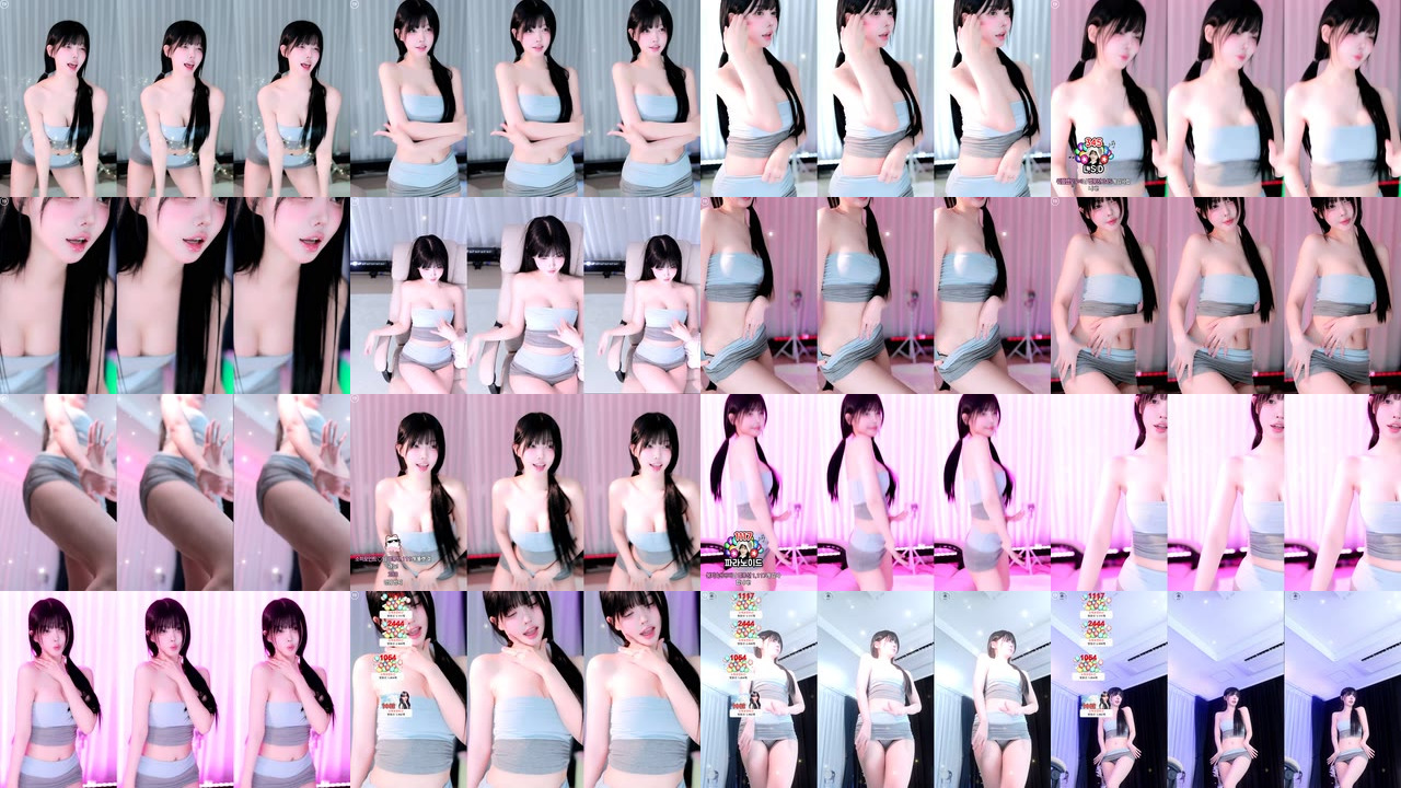 말랑소히♡（mina8017）250527