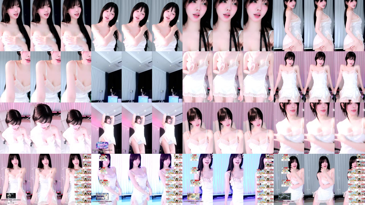 말랑소히♡（mina8017）250531