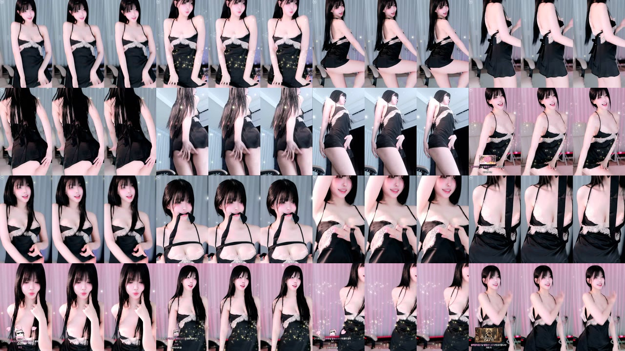 말랑소히♡（mina8017）250602