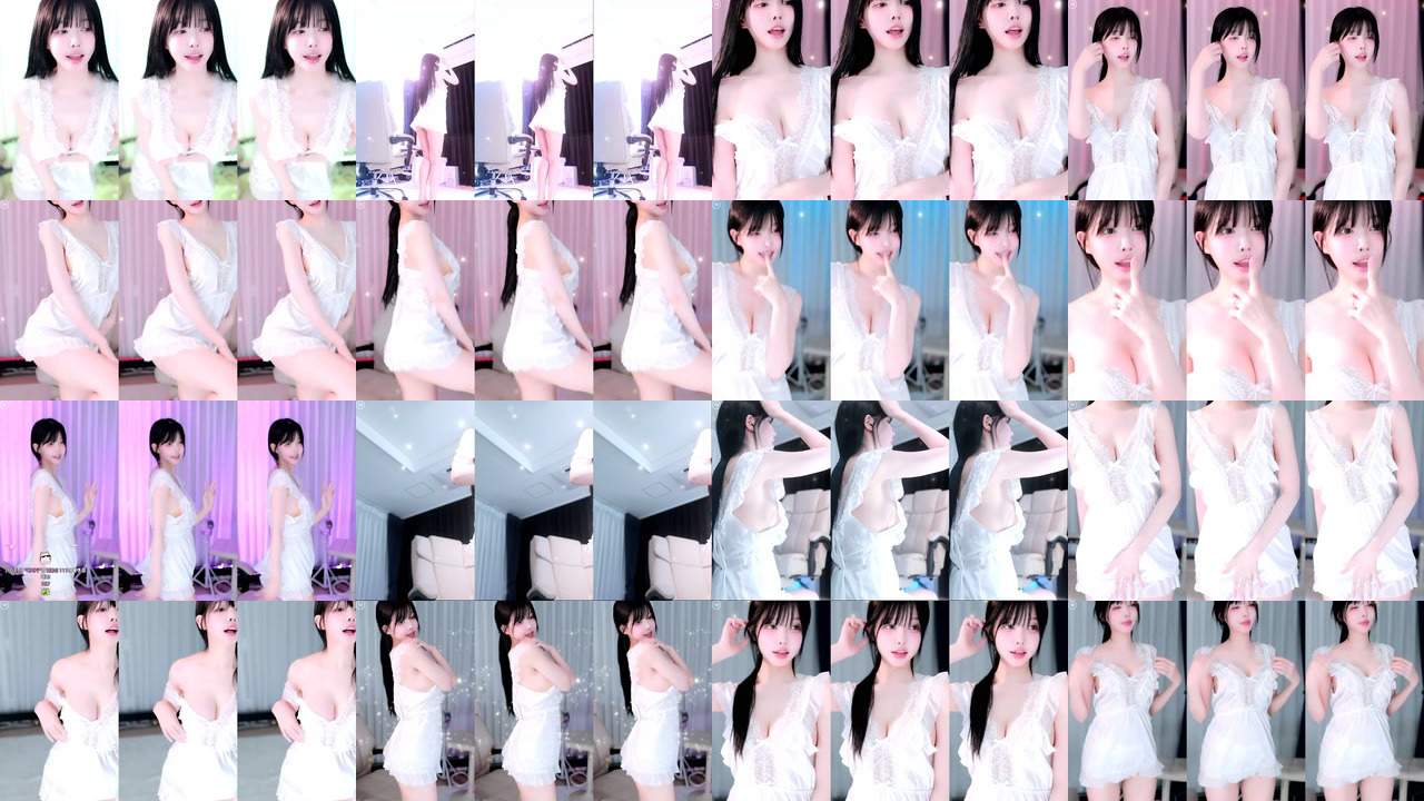 말랑소히♡（mina8017）250605