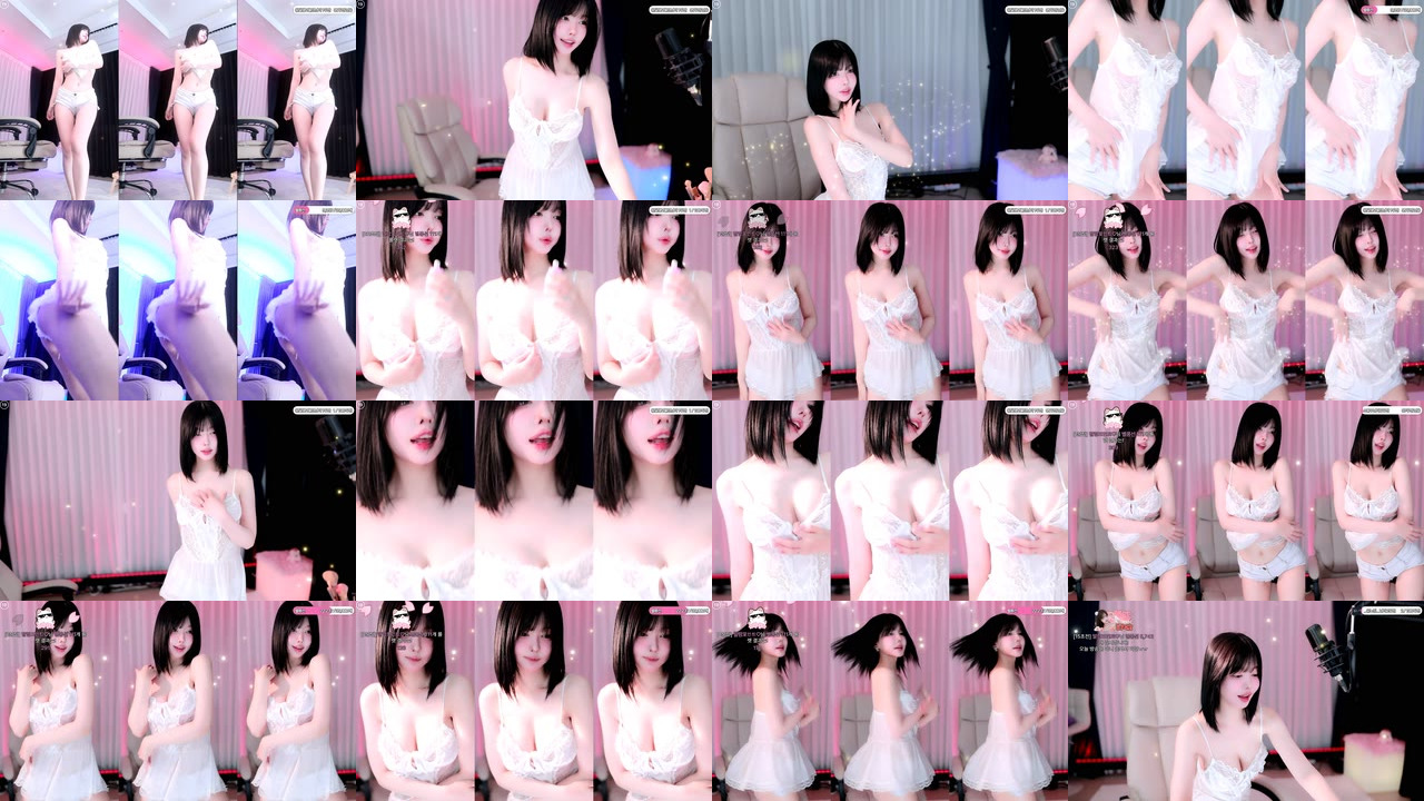 말랑소히♡（mina8017）250621