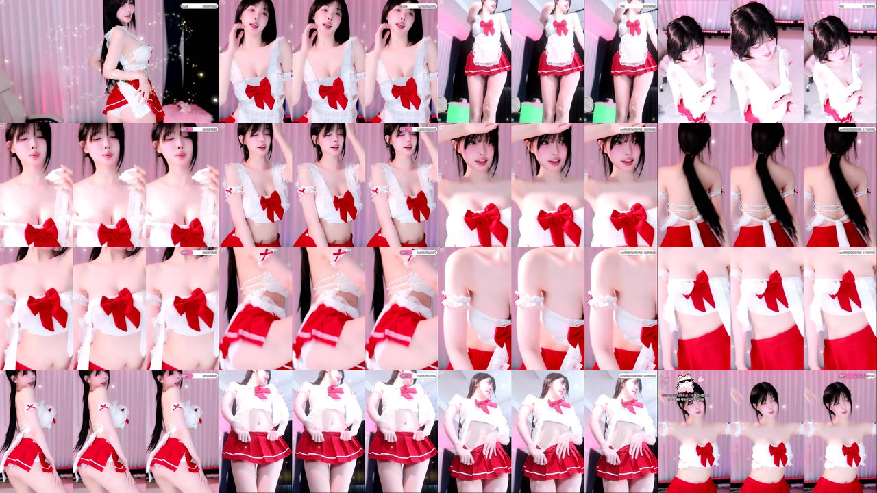 말랑소히♡（mina8017）250628