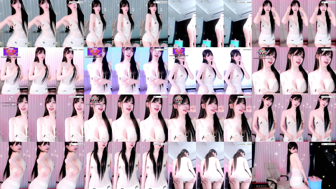 말랑소히♡（mina8017）250629