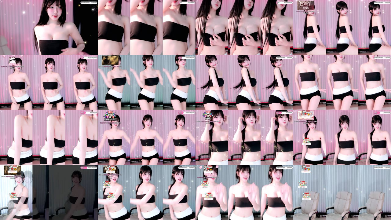 말랑소히♡（mina8017）250705