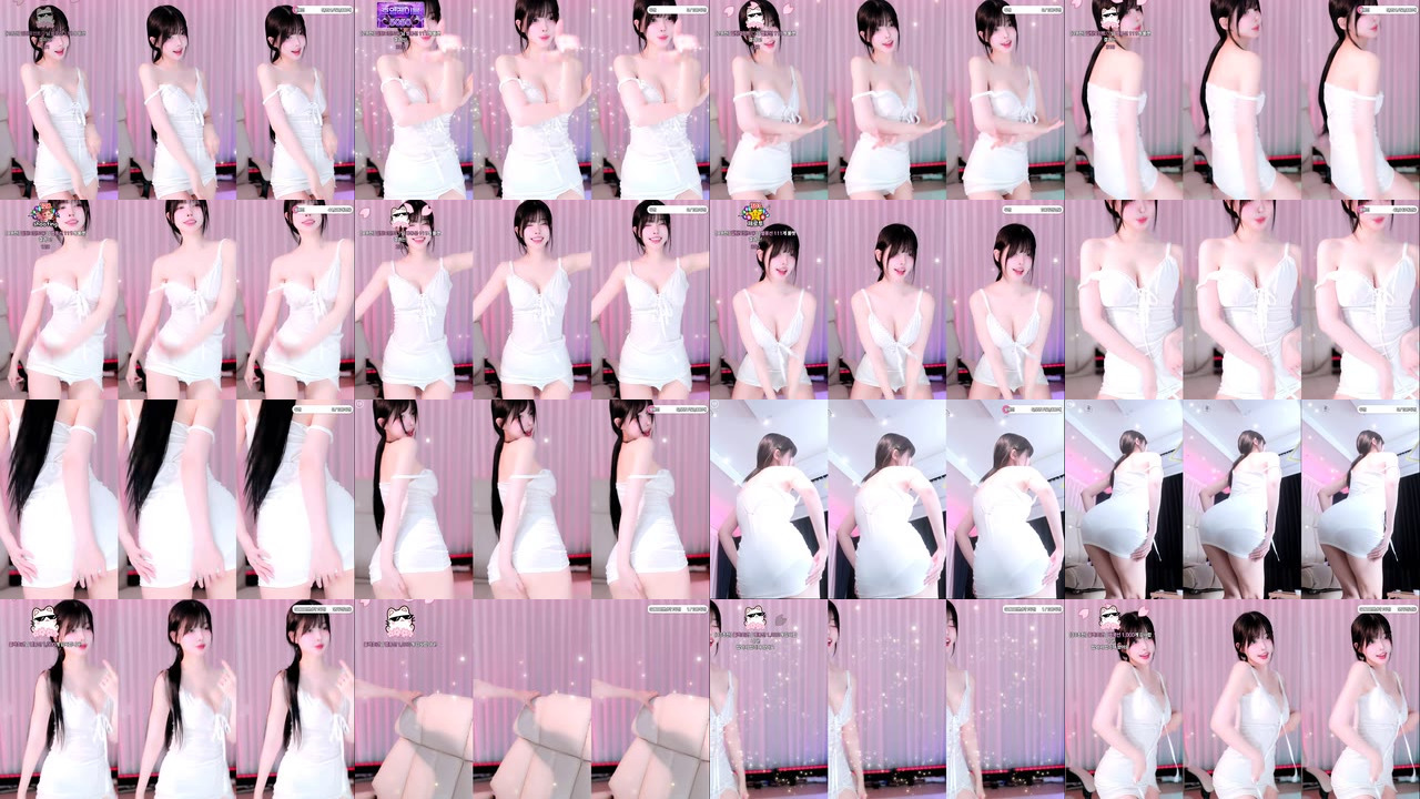 말랑소히♡（mina8017）250710