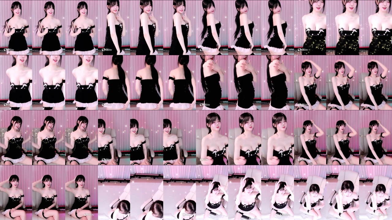 말랑소히♡（mina8017）250720