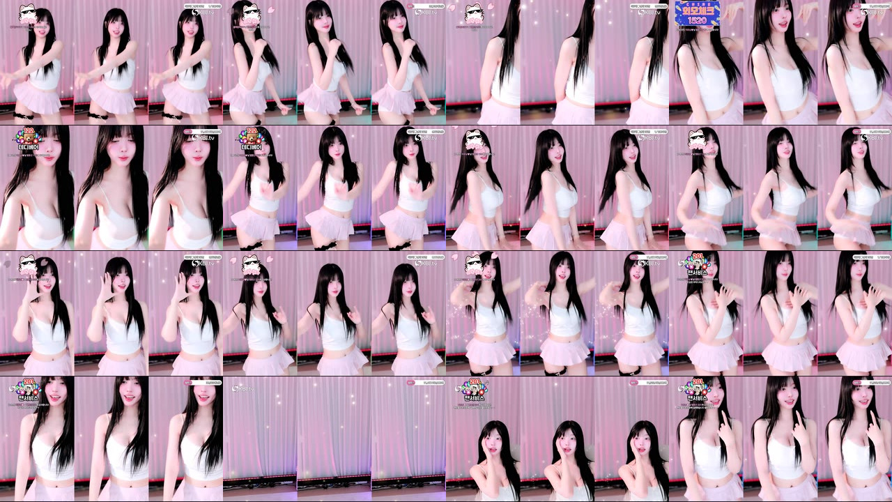말랑소히♡（mina8017）250801