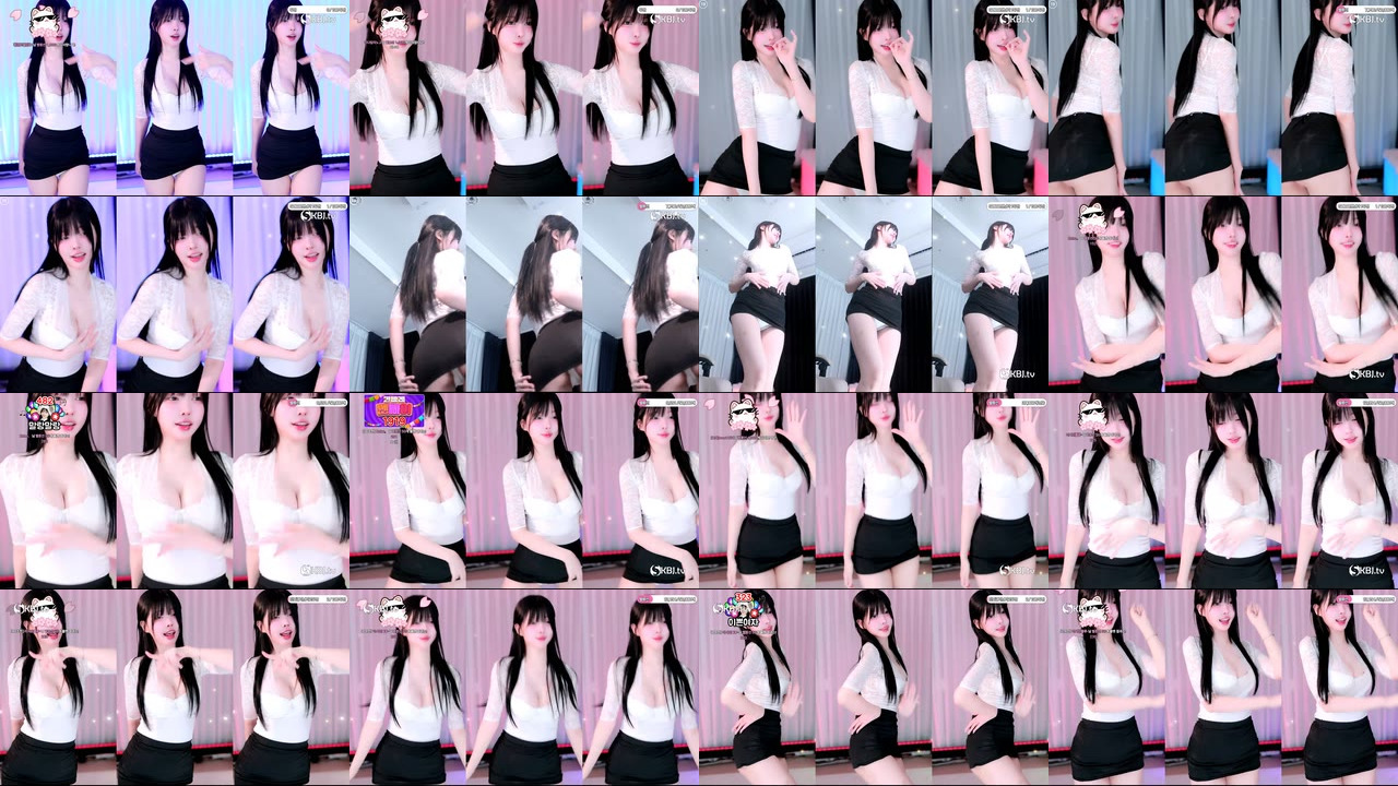 말랑소히♡（mina8017）250804