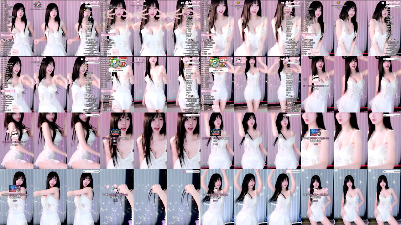 말랑소히♡（mina8017）250824